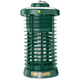 Image for article titled 10 Hilarious Ways To Kill Summertime Pests With Gadgets